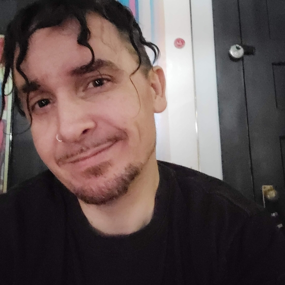 Meet your Posher, Clayton - Picture 3 of 16